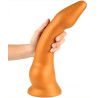 TheAssGasm Gode Vipe L 21 x 5 cm